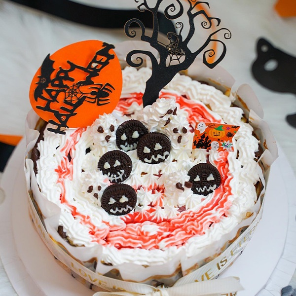 halloweencover