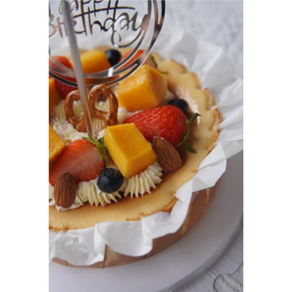 img-20230520-wa00401