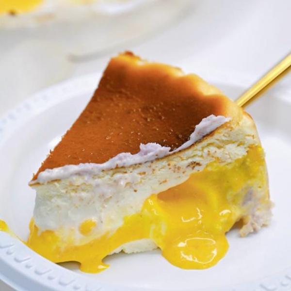 salted-egg