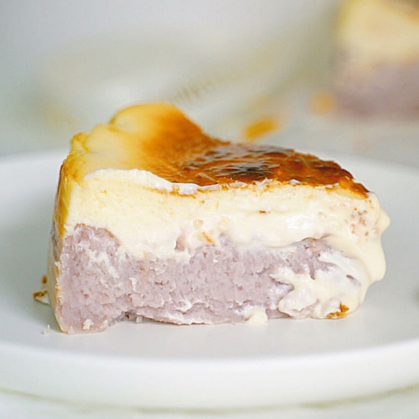 taro