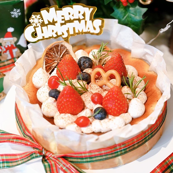 xmas