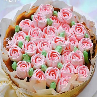 Valentine